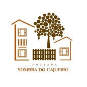 Pousada Sombra do Cajueiro