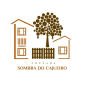 Pousada Sombra do Cajueiro